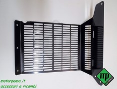 20190223_154330 (2)2